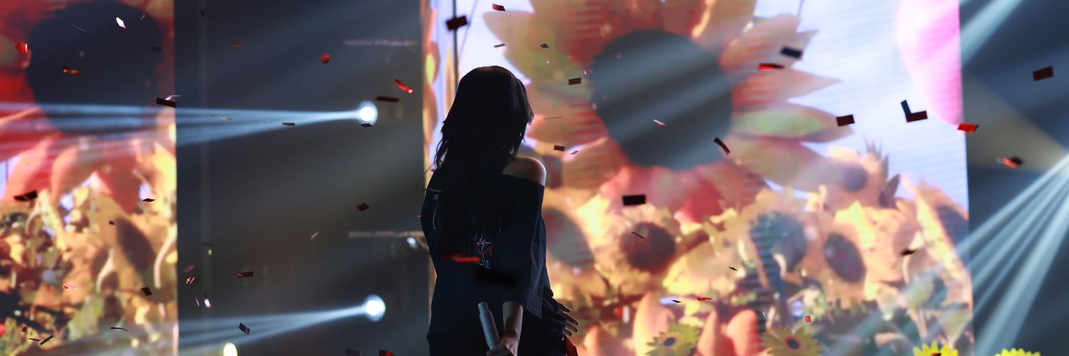Emily-🏂🌻's banner
