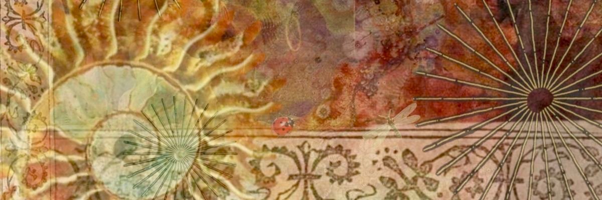 toto🌞🫧💋🧊's banner