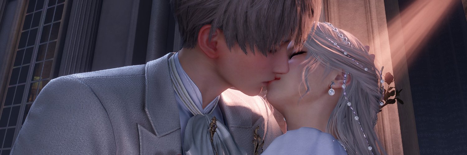 amaryllis 🌸's banner