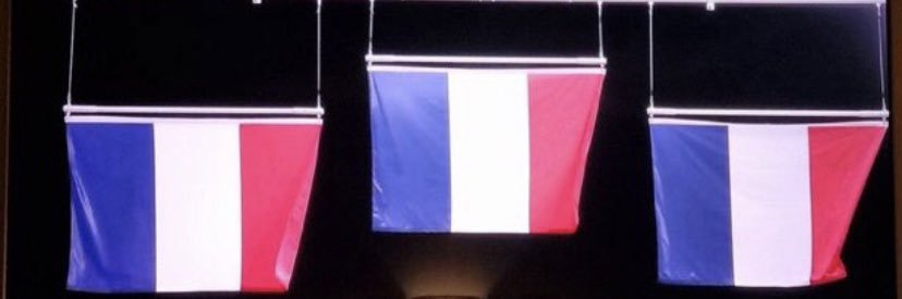 BELeM's banner