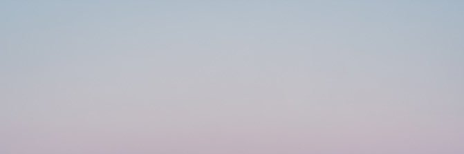 윤(ユン)'s banner