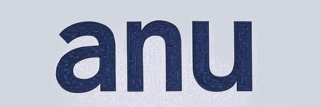 Anu's banner