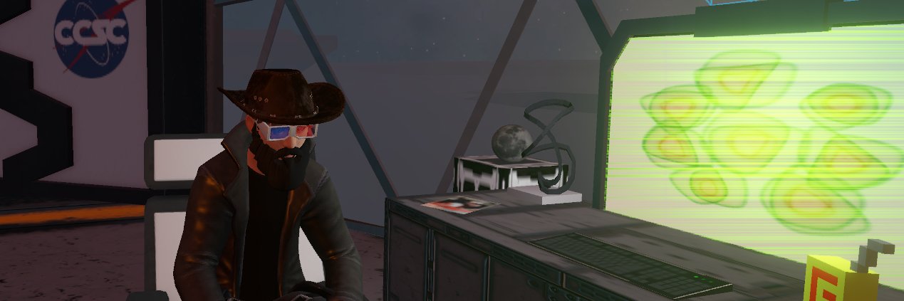 devastatindave.eth's banner