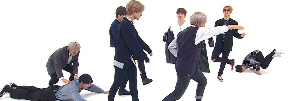˚.ꜰɪɴᴀʟʏₓ˚. ୭'s banner