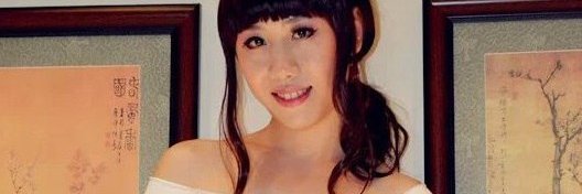 Shemale Dating Profile's banner