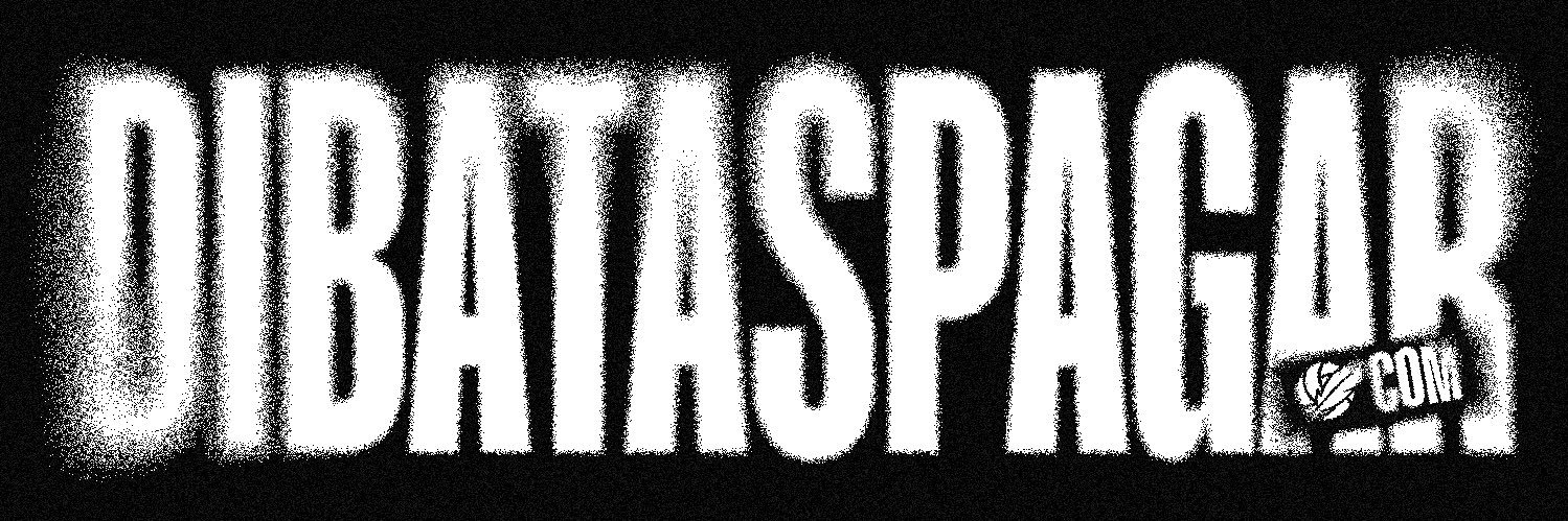 Dibataspagar's banner