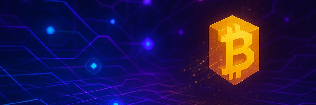 NXTRO's banner