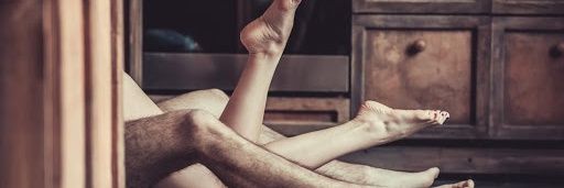 🔞 100% Porn 🔞's banner