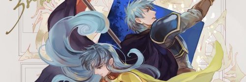 ceph ♤'s banner
