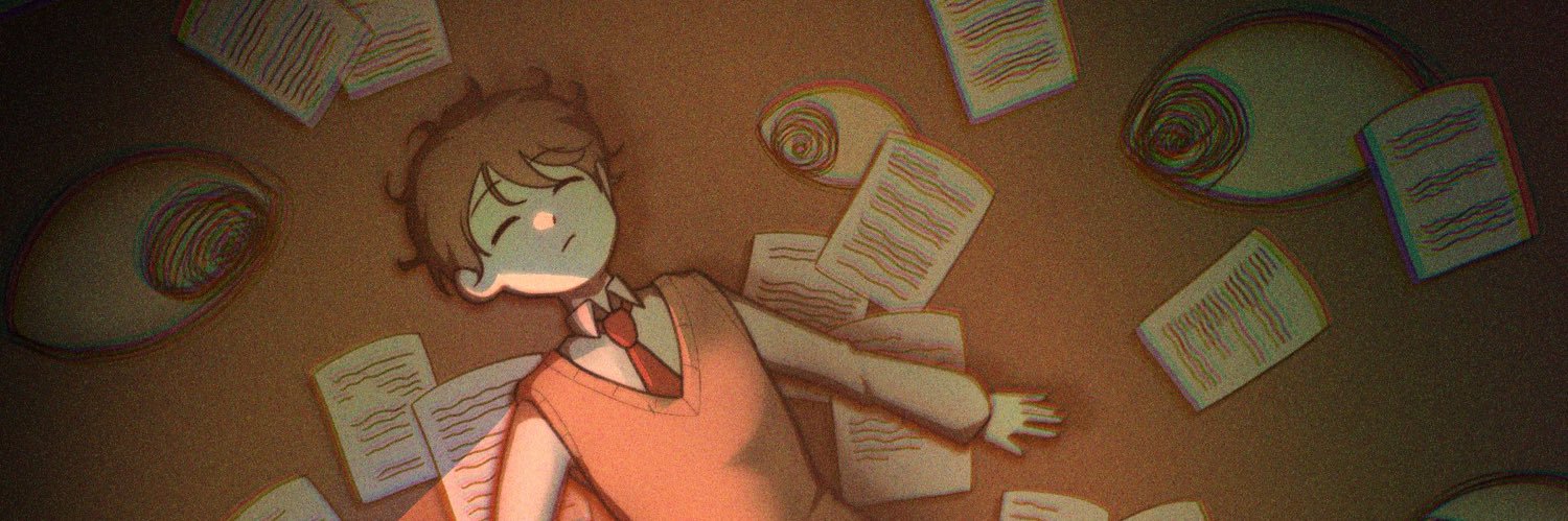 Decimo | cms open |'s banner