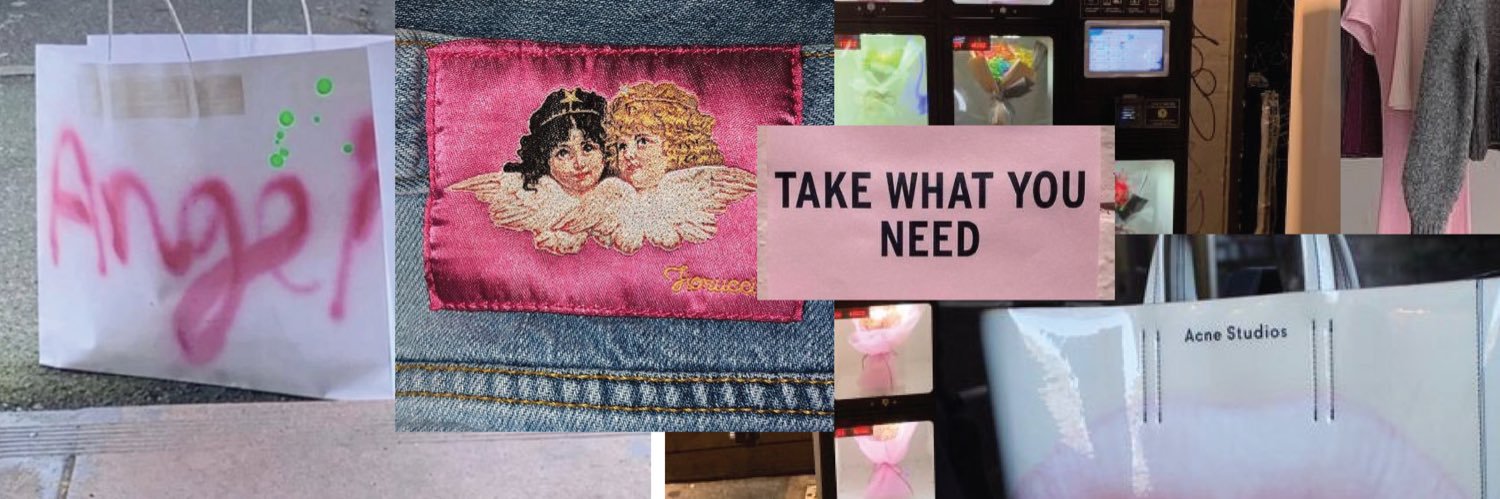 ⋆.ೃ࿔*:･'s banner
