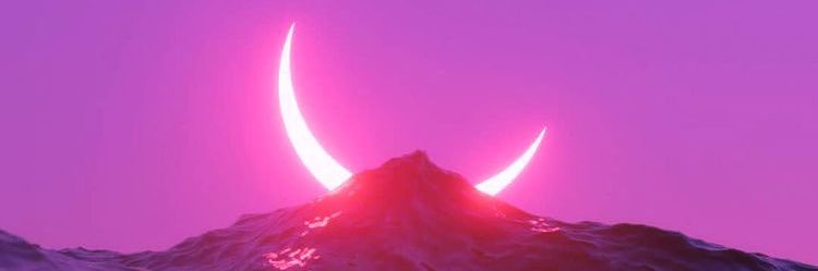 网恋教父's banner