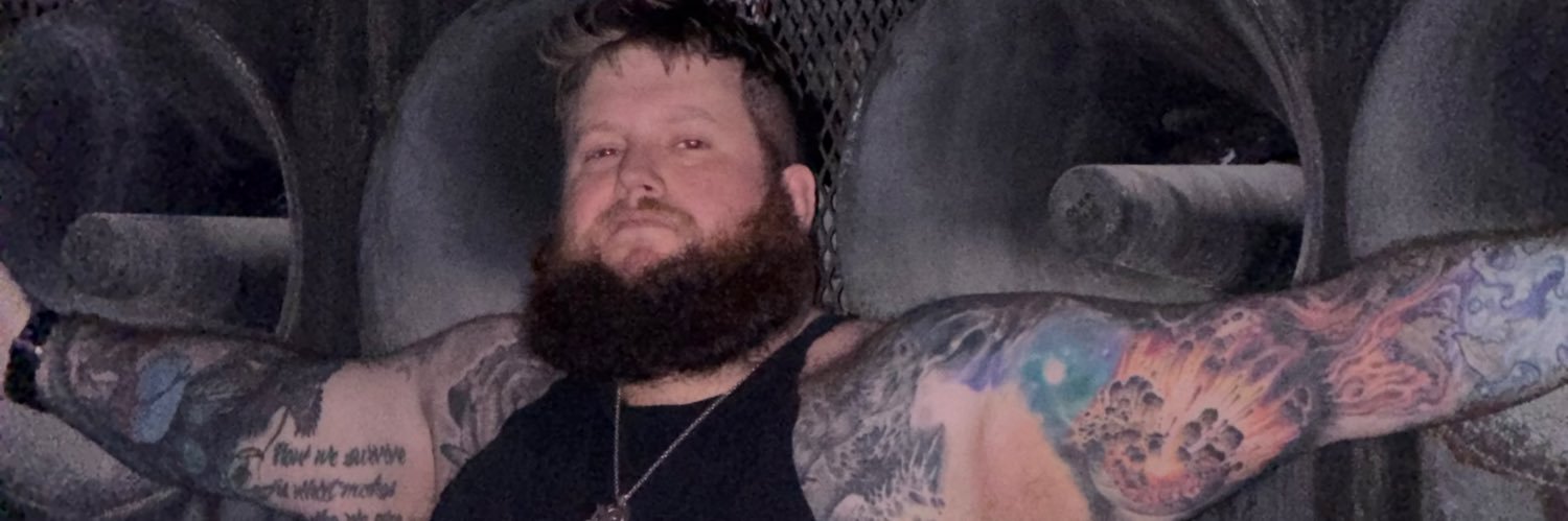 HeadbangerBear's banner
