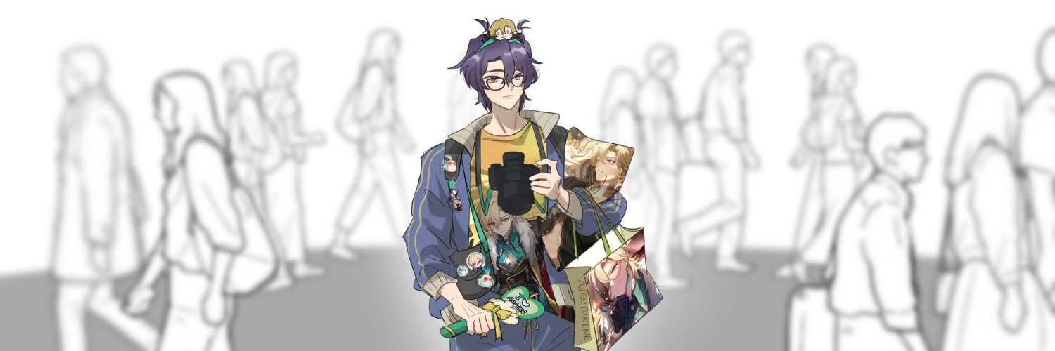 se1ki_樺十七's banner