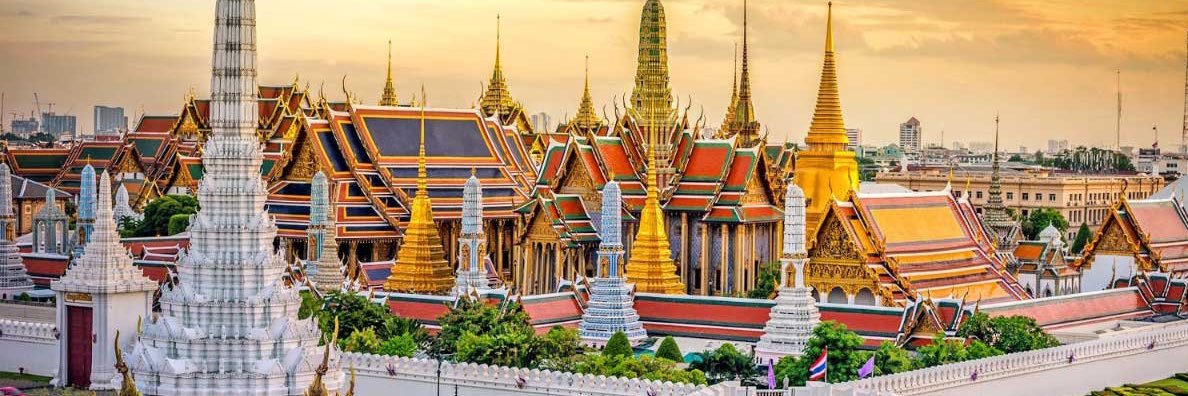 やまＴ🇹🇭🇯🇵's banner