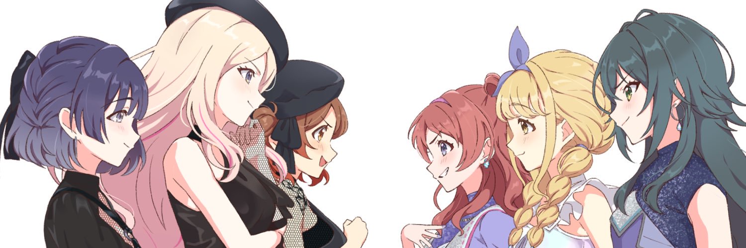 𝗼𝗼𝗻𝗼𝘂𝗻𝗶's banner