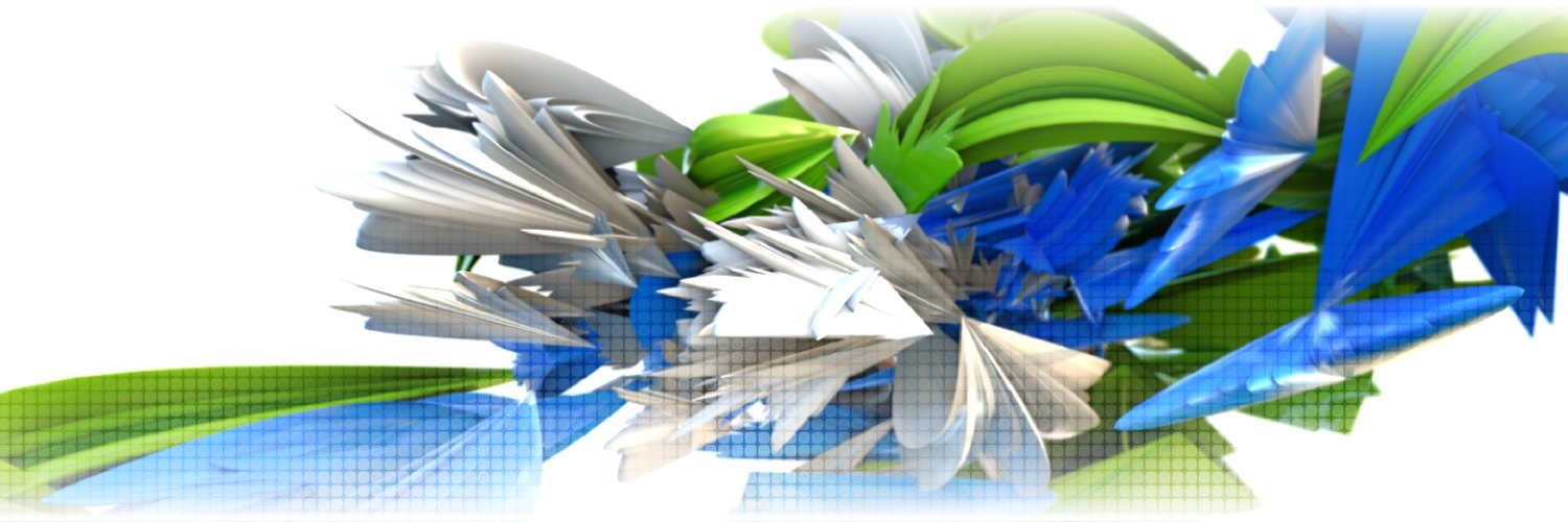 Cryonnaise's banner