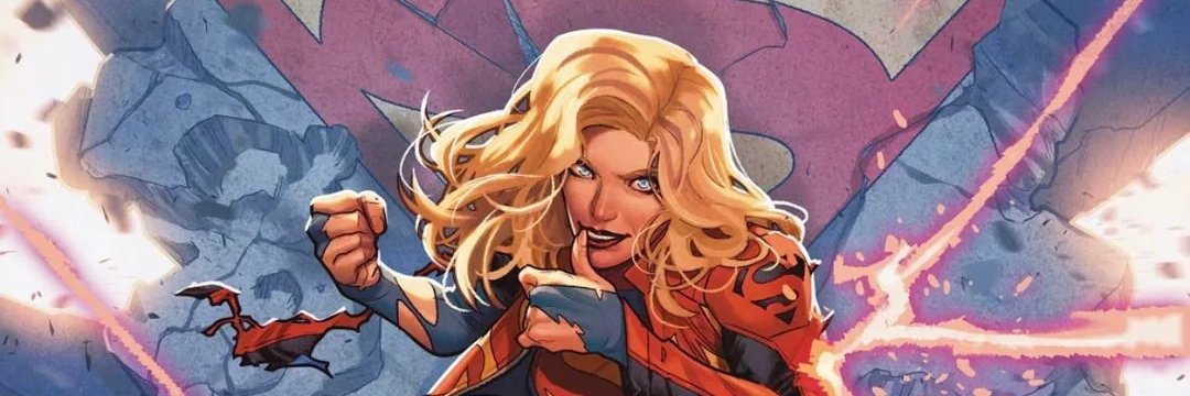 raí psicóloga da supergirl's banner