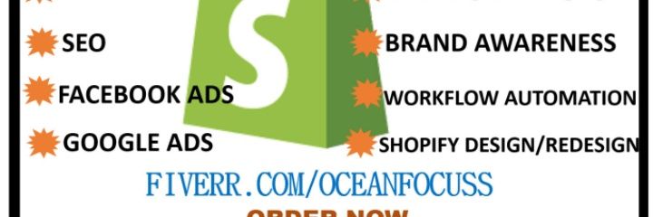 JUST FOCUZ 🌊's banner
