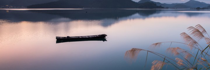 美熟姨's banner