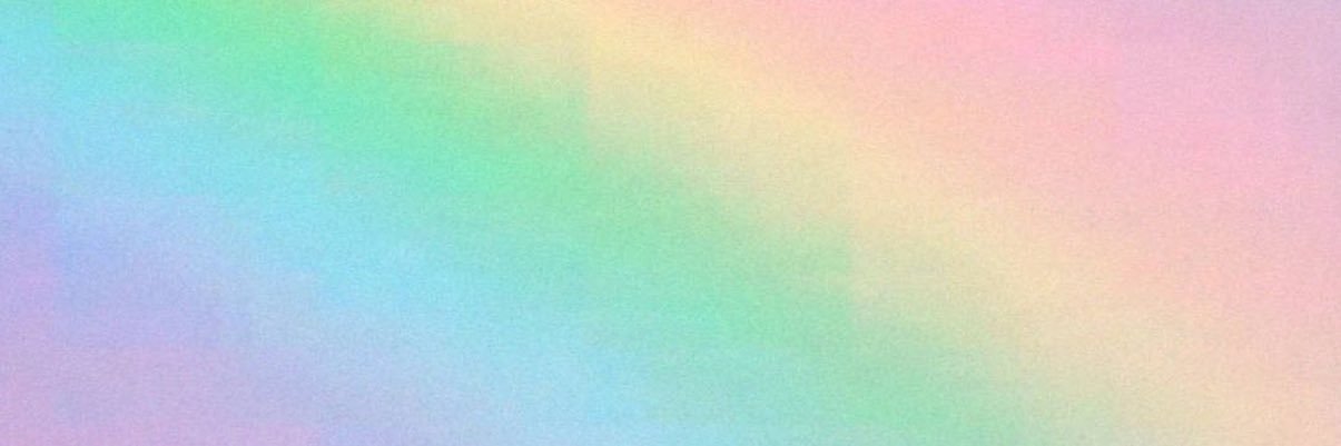 rose🦋🫧's banner