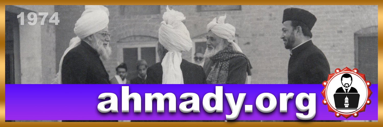 MindRoasterMir's banner