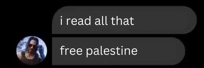 EXPEDITION 33 SPOILERS🎄☃️☁️🎀🇬🇷🇵🇸🇸🇩🇵🇷🇨🇩's banner