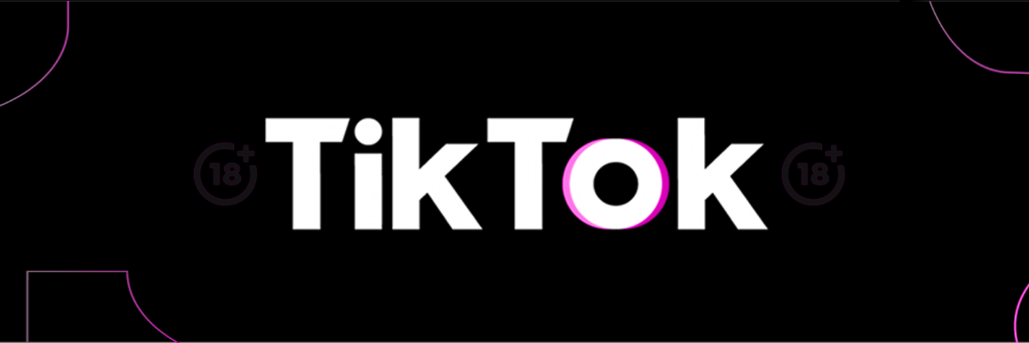 tiktokp0rn's banner