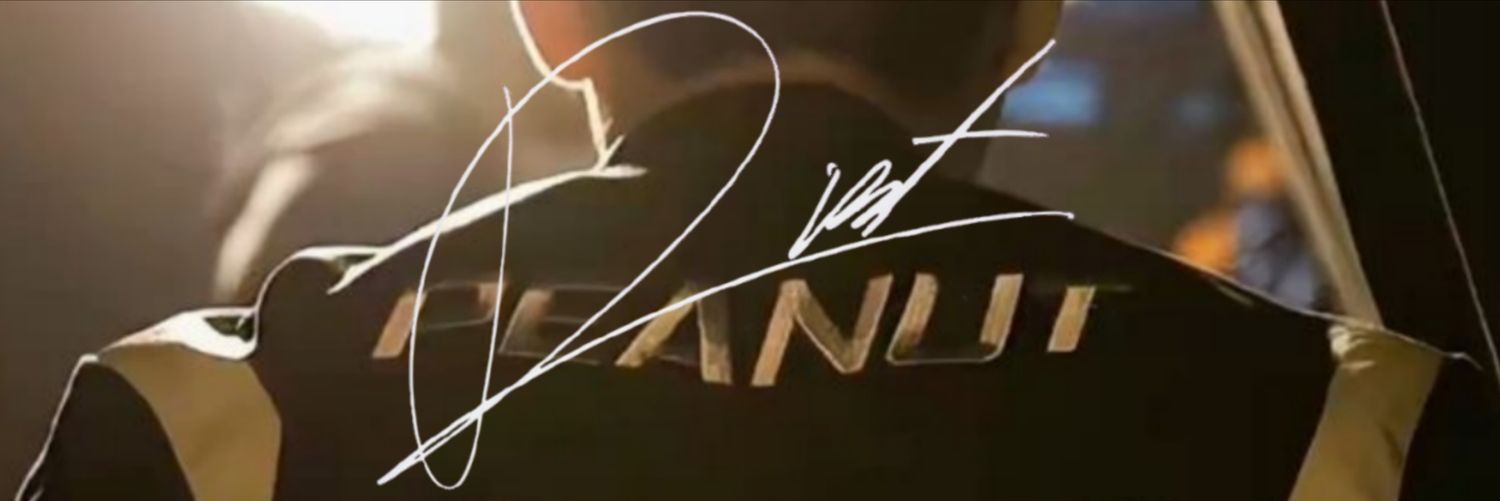 ⁹²⁵'s banner