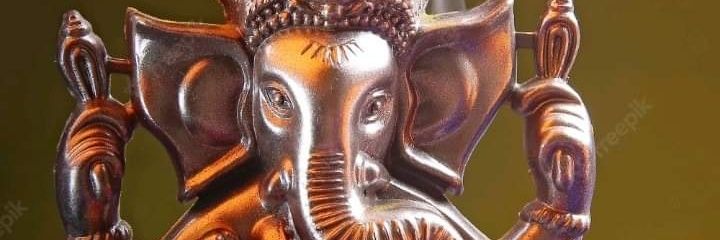 prem thapa♍'s banner