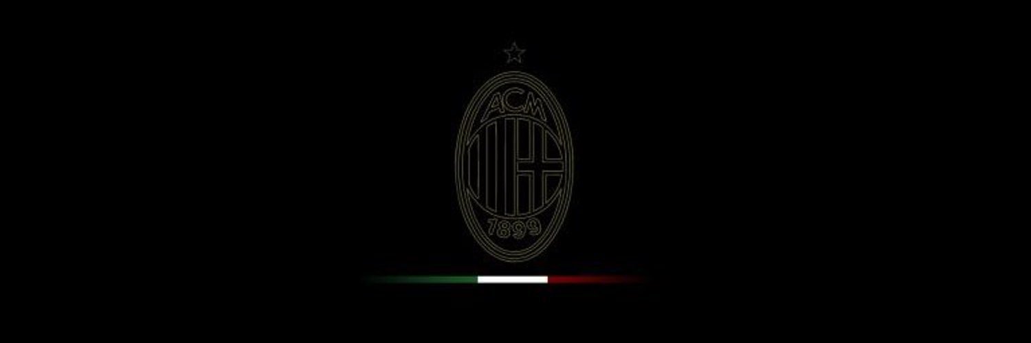 عبدالله 🇸🇦's banner