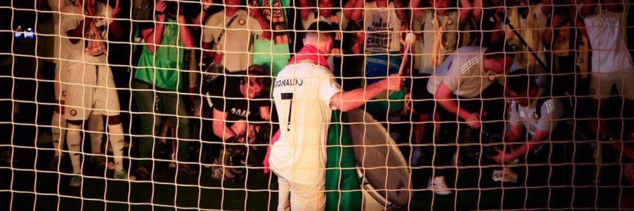 بطل الدوري🏆 M E Hً !'s banner