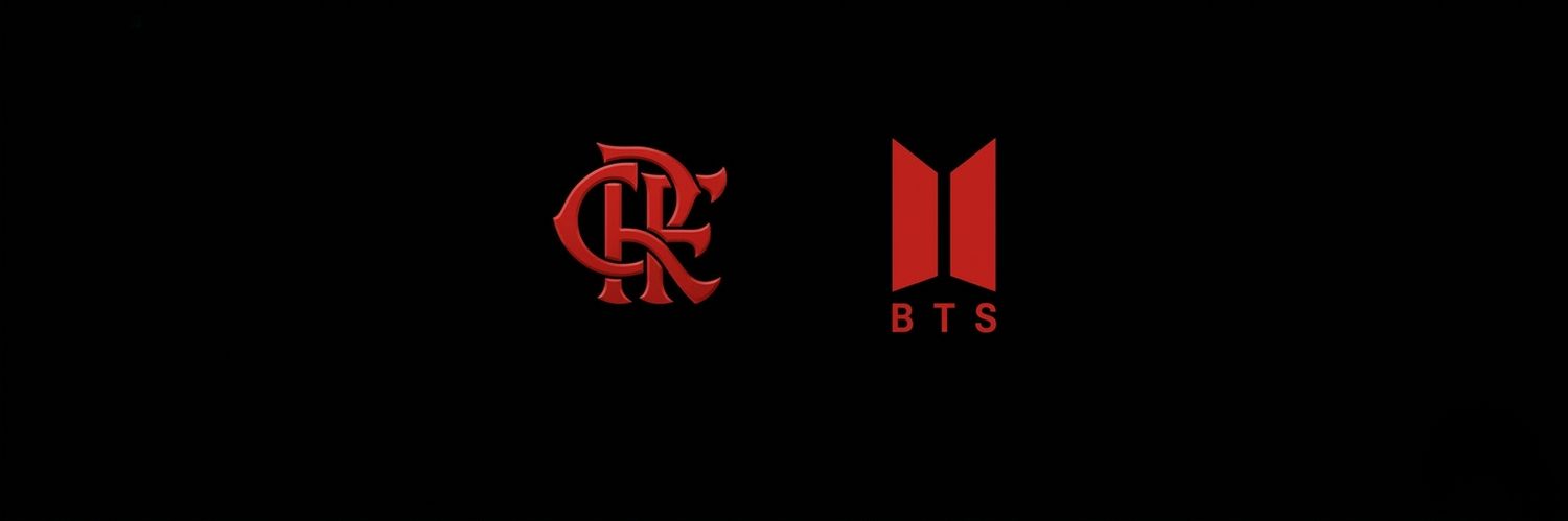 𝐊ah, jurídico do jorginilo ᶜʳᶠ ⊙⊝⊜'s banner