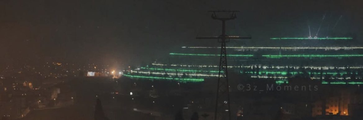 علي آل فارع - أماكن عسير 📍's banner