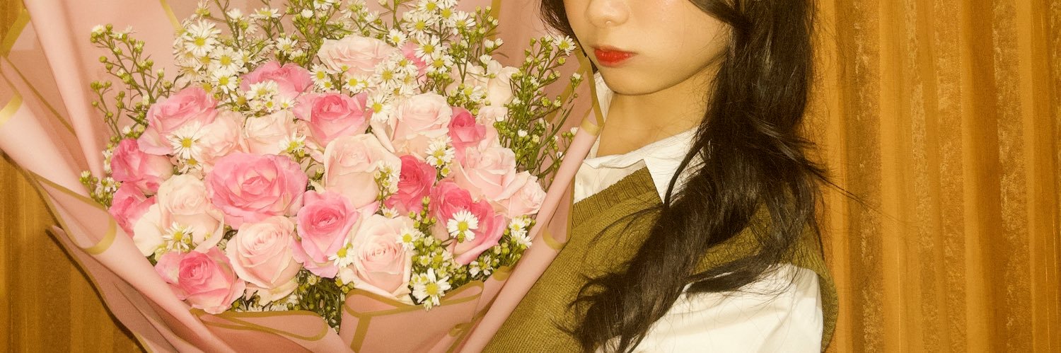 nora #Cappucinta's banner