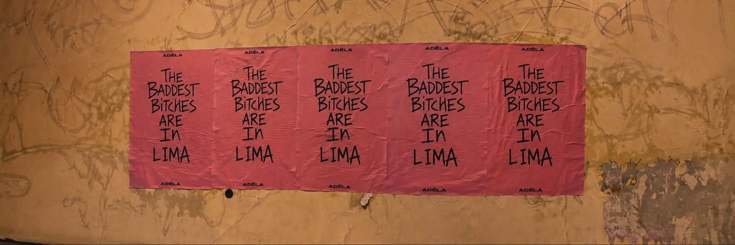 glendy🦭's banner