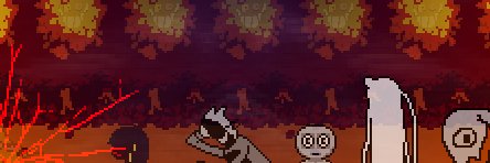 ScruffTuna (comms open! 0/2)'s banner
