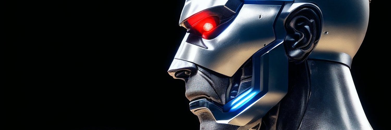 hoops bot's banner