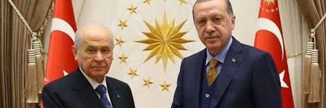 Gülay Çankaya Akın's banner