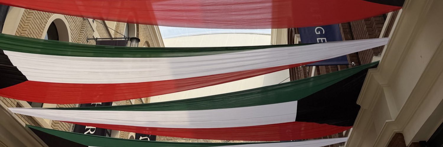 عــلاء's banner