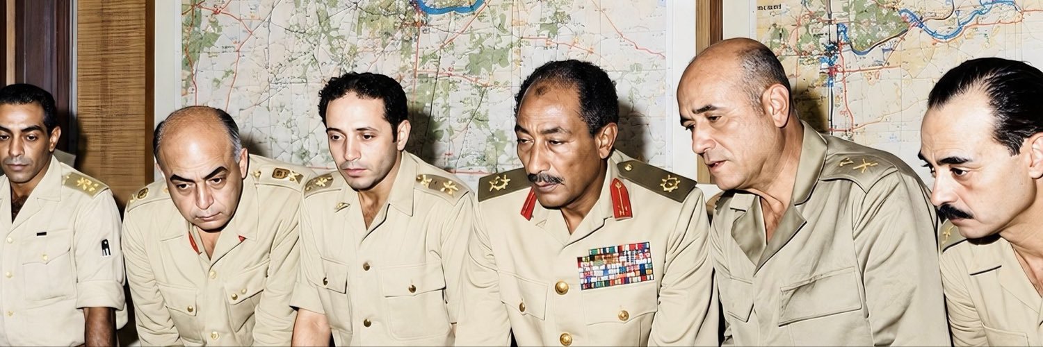 عــلاء's banner