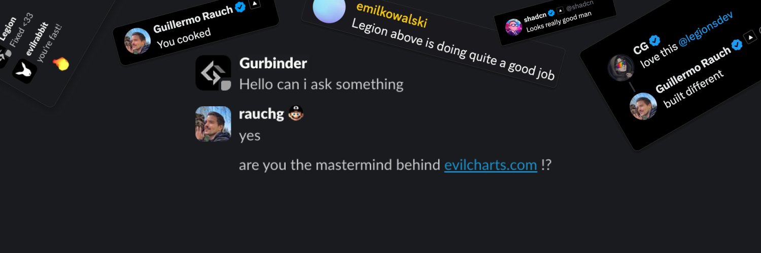 Gurbinder's banner