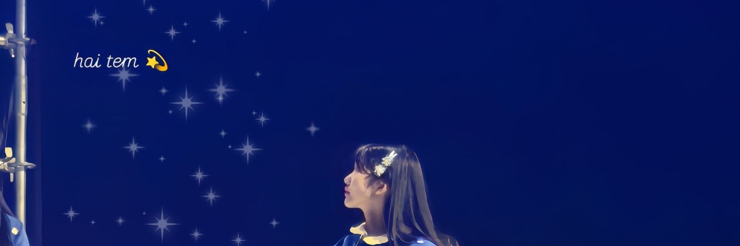 hai tem 💫's banner