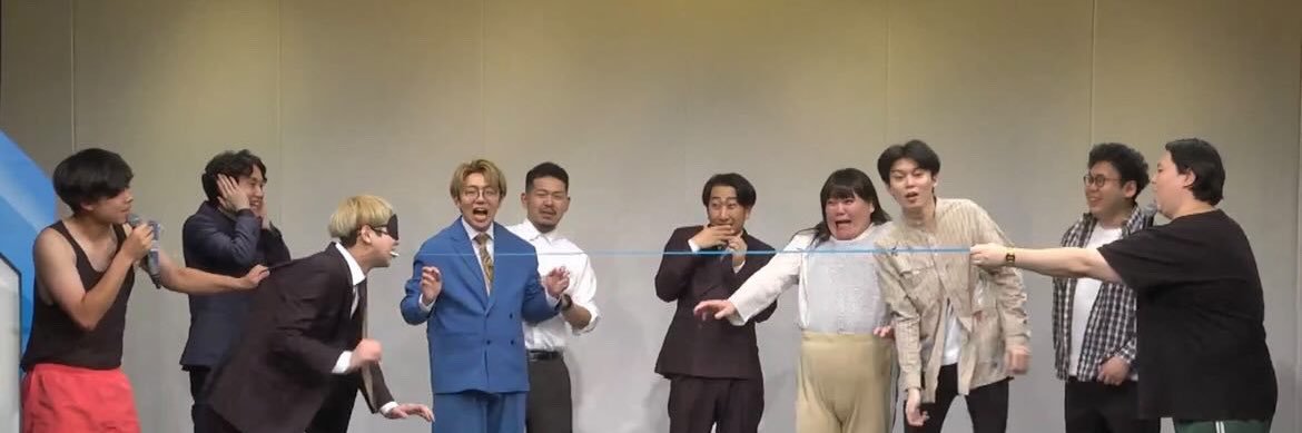 イワサキ　リュウ's banner