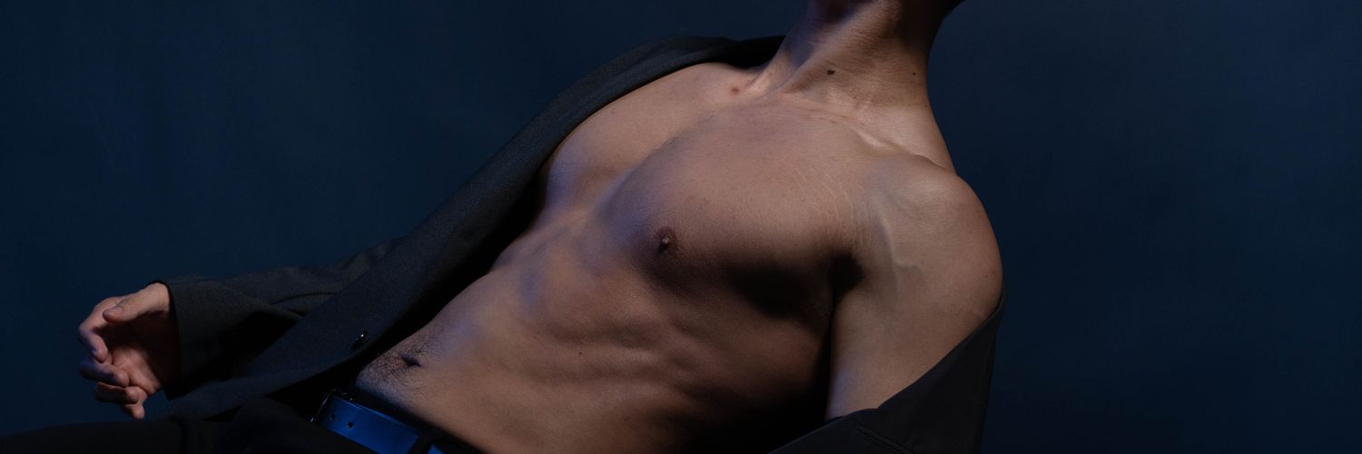 直徑's banner