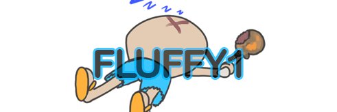 Fluffy1_Official (LIVE2D RIGGER)'s banner