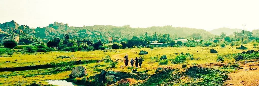 🌾கவிகண்ணா🌾's banner