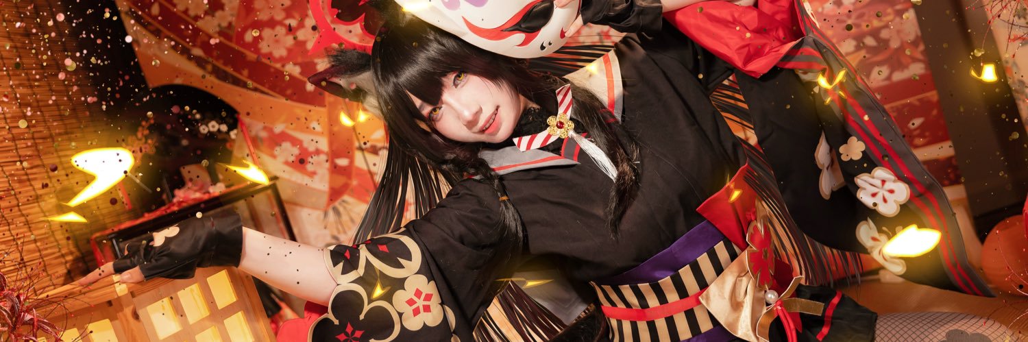 mika_小佳🦭's banner