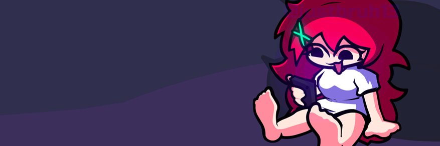 JustBruh's banner