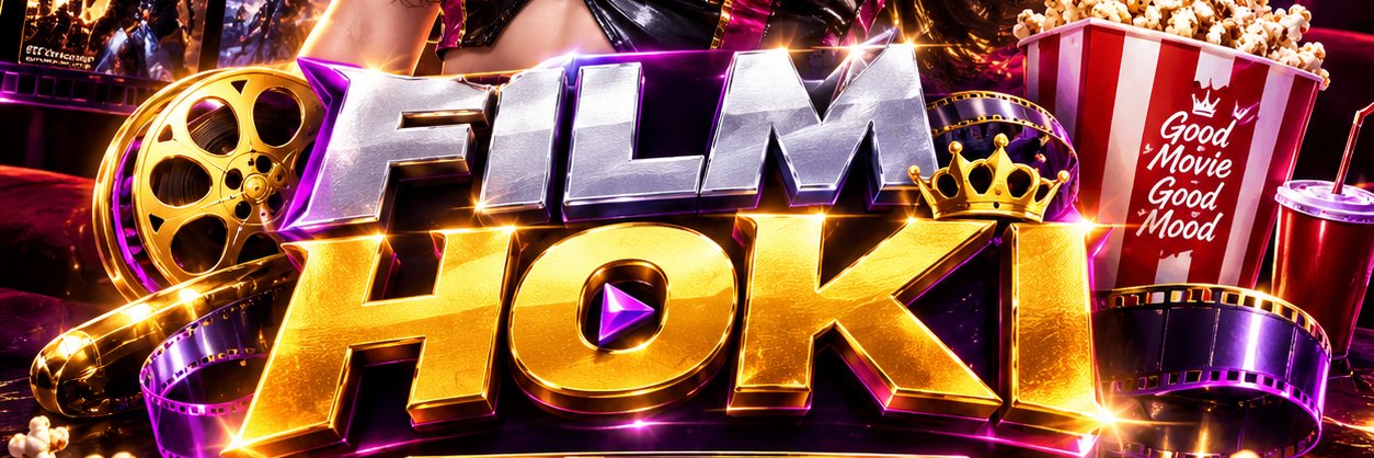 FILM HOKI's banner